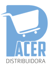 Pacer